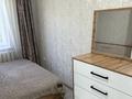 2-бөлмелі пәтер · 44 м² · 1/5 қабат, Алибекова 14 — Базар Алатау, бағасы: 16 млн ₸ в Каргалы (п. Фабричный) — фото 4