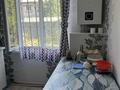 2-бөлмелі пәтер · 44 м² · 1/5 қабат, Алибекова 14 — Базар Алатау, бағасы: 16 млн ₸ в Каргалы (п. Фабричный) — фото 7