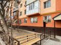 3-комнатная квартира, 60 м², 3/5 этаж, Макарова 20А — Аскарова за 11 млн 〒 в Таразе — фото 3