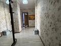 2-бөлмелі пәтер · 101 м² · 11/13 қабат, ул. Каныша Сатпаева, бағасы: 46.5 млн ₸ в Астане, Алматы р-н — фото 11