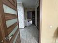 2-бөлмелі пәтер · 101 м² · 11/13 қабат, ул. Каныша Сатпаева, бағасы: 46.5 млн ₸ в Астане, Алматы р-н — фото 12