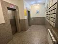 2-бөлмелі пәтер · 101 м² · 11/13 қабат, ул. Каныша Сатпаева, бағасы: 46.5 млн ₸ в Астане, Алматы р-н — фото 13