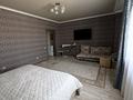 2-бөлмелі пәтер · 101 м² · 11/13 қабат, ул. Каныша Сатпаева, бағасы: 46.5 млн ₸ в Астане, Алматы р-н — фото 7