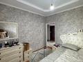 2-комнатная квартира · 58 м² · 5/5 этаж, мкр Нижний Отырар 13 за 23 млн ₸ в Шымкенте, Туран р-н — фото 6