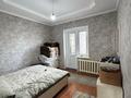 2-комнатная квартира · 58 м² · 5/5 этаж, мкр Нижний Отырар 13 за 23 млн ₸ в Шымкенте, Туран р-н — фото 7