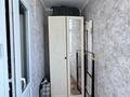 2-комнатная квартира · 58 м² · 5/5 этаж, мкр Нижний Отырар 13 за 23 млн ₸ в Шымкенте, Туран р-н — фото 8