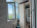 2-комнатная квартира · 58 м² · 5/5 этаж, мкр Нижний Отырар 13 за 23 млн ₸ в Шымкенте, Туран р-н — фото 9