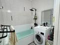 2-комнатная квартира · 58 м² · 5/5 этаж, мкр Нижний Отырар 13 за 23 млн ₸ в Шымкенте, Туран р-н — фото 10