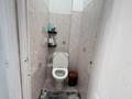 2-комнатная квартира · 58 м² · 5/5 этаж, мкр Нижний Отырар 13 за 23 млн ₸ в Шымкенте, Туран р-н — фото 12