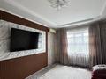 2-комнатная квартира · 58 м² · 5/5 этаж, мкр Нижний Отырар 13 за 23 млн ₸ в Шымкенте, Туран р-н
