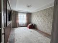 2-комнатная квартира · 58 м² · 5/5 этаж, мкр Нижний Отырар 13 за 23 млн ₸ в Шымкенте, Туран р-н — фото 2