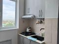 2-комнатная квартира · 58 м² · 5/5 этаж, мкр Нижний Отырар 13 за 23 млн ₸ в Шымкенте, Туран р-н — фото 3