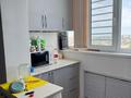 2-комнатная квартира · 58 м² · 5/5 этаж, мкр Нижний Отырар 13 за 23 млн ₸ в Шымкенте, Туран р-н — фото 4