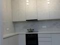4-комнатная квартира · 125 м² · 8/8 этаж, Сарайшык 4 — Кунаева за 1.1 млн ₸ в Астане, Есильский р-н — фото 11