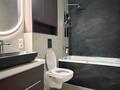 4-комнатная квартира · 125 м² · 8/8 этаж, Сарайшык 4 — Кунаева за 1.1 млн ₸ в Астане, Есильский р-н — фото 16