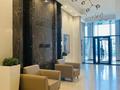 4-комнатная квартира · 125 м² · 8/8 этаж, Сарайшык 4 — Кунаева за 1.1 млн ₸ в Астане, Есильский р-н — фото 2