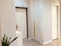 4-комнатная квартира · 125 м² · 8/8 этаж, Сарайшык 4 — Кунаева за 1.1 млн ₸ в Астане, Есильский р-н — фото 4