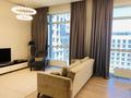 4-комнатная квартира · 125 м² · 8/8 этаж, Сарайшык 4 — Кунаева за 1.1 млн ₸ в Астане, Есильский р-н — фото 6