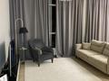 4-комнатная квартира · 125 м² · 8/8 этаж, Сарайшык 4 — Кунаева за 1.1 млн ₸ в Астане, Есильский р-н — фото 8