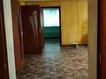 Отдельный дом • 7 комнат • 1200 м² • 12 сот., Таубай Өтебаев 21 за 25 млн 〒 в Сарыагаш — фото 3