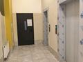 Қоймалар · 4 м², бағасы: 1.2 млн ₸ в Алматы, Алатауский р-н — фото 2