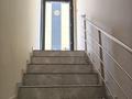 Қоймалар · 4 м², бағасы: 1.2 млн ₸ в Алматы, Алатауский р-н — фото 3