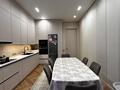 3-комнатная квартира · 104 м² · 8/12 этаж, 14-й мкр 86 за 61.5 млн ₸ в Актау — фото 11