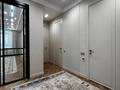 3-комнатная квартира · 104 м² · 8/12 этаж, 14-й мкр 86 за 61.5 млн ₸ в Актау — фото 8