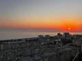 3-комнатная квартира · 104 м² · 8/12 этаж, 14-й мкр 86 за 61.5 млн ₸ в Актау — фото 9