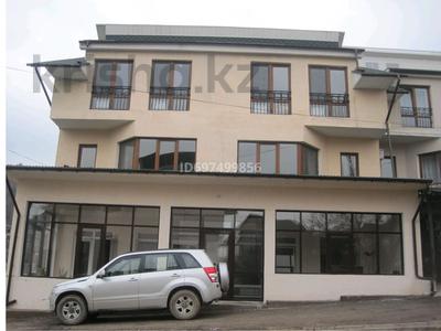 Отдельный дом · 10 комнат · 580 м² · 5 сот., мкр Актобе — Алма 29ж,з за 210 млн 〒 в Алматы, Бостандыкский р-н