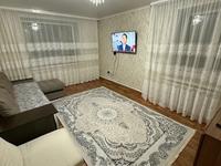 3-комнатная квартира · 70 м² · 2/2 этаж, Восточный, Квартал В за 25 млн 〒 в Семее