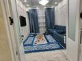 1-комнатная квартира · 42 м² · 6/9 этаж, мкр Шымсити, Байдибек би 189д 02/1 за 27 млн ₸ в Шымкенте, Абайский р-н — фото 6