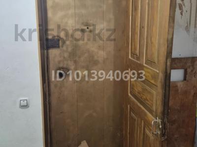 2-бөлмелі пәтер · 22.7 м² · 3/5 қабат, Лермонтова 98, бағасы: 8.5 млн ₸ в Павлодаре