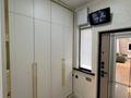 Отдельный дом · 7 комнат · 140 м² · 5 сот., мкр Тастак-3 108 б за 150 млн ₸ в Алматы, Алмалинский р-н — фото 10