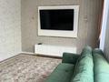 Отдельный дом · 7 комнат · 140 м² · 5 сот., мкр Тастак-3 108 б за 150 млн ₸ в Алматы, Алмалинский р-н — фото 14