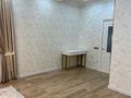 Отдельный дом · 7 комнат · 140 м² · 5 сот., мкр Тастак-3 108 б за 150 млн ₸ в Алматы, Алмалинский р-н — фото 22