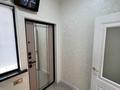 Отдельный дом · 7 комнат · 140 м² · 5 сот., мкр Тастак-3 108 б за 150 млн ₸ в Алматы, Алмалинский р-н — фото 26