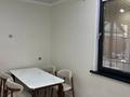Отдельный дом · 7 комнат · 140 м² · 5 сот., мкр Тастак-3 108 б за 150 млн ₸ в Алматы, Алмалинский р-н — фото 47