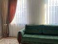 Отдельный дом · 7 комнат · 140 м² · 5 сот., мкр Тастак-3 108 б за 150 млн ₸ в Алматы, Алмалинский р-н — фото 52