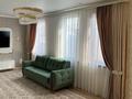 Отдельный дом · 7 комнат · 140 м² · 5 сот., мкр Тастак-3 108 б за 150 млн ₸ в Алматы, Алмалинский р-н — фото 56