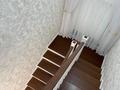 Отдельный дом · 7 комнат · 140 м² · 5 сот., мкр Тастак-3 108 б за 150 млн ₸ в Алматы, Алмалинский р-н — фото 6