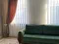 Отдельный дом · 7 комнат · 140 м² · 5 сот., мкр Тастак-3 108 б за 150 млн ₸ в Алматы, Алмалинский р-н — фото 62