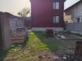 Отдельный дом · 7 комнат · 140 м² · 5 сот., мкр Тастак-3 108 б за 150 млн ₸ в Алматы, Алмалинский р-н — фото 70