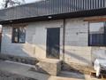 Отдельный дом · 7 комнат · 140 м² · 5 сот., мкр Тастак-3 108 б за 150 млн ₸ в Алматы, Алмалинский р-н — фото 76