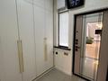 Отдельный дом · 7 комнат · 140 м² · 5 сот., мкр Тастак-3 108 б за 150 млн ₸ в Алматы, Алмалинский р-н — фото 8