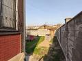 Отдельный дом · 7 комнат · 140 м² · 5 сот., мкр Тастак-3 108 б за 150 млн ₸ в Алматы, Алмалинский р-н — фото 80