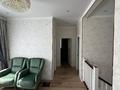 Отдельный дом · 7 комнат · 140 м² · 5 сот., мкр Тастак-3 108 б за 150 млн ₸ в Алматы, Алмалинский р-н — фото 84