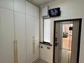 Отдельный дом · 7 комнат · 140 м² · 5 сот., мкр Тастак-3 108 б за 150 млн ₸ в Алматы, Алмалинский р-н — фото 9