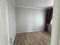 Отдельный дом · 7 комнат · 140 м² · 5 сот., мкр Тастак-3 108 б за 150 млн ₸ в Алматы, Алмалинский р-н — фото 90