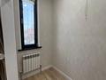 Отдельный дом · 7 комнат · 140 м² · 5 сот., мкр Тастак-3 108 б за 150 млн ₸ в Алматы, Алмалинский р-н — фото 99